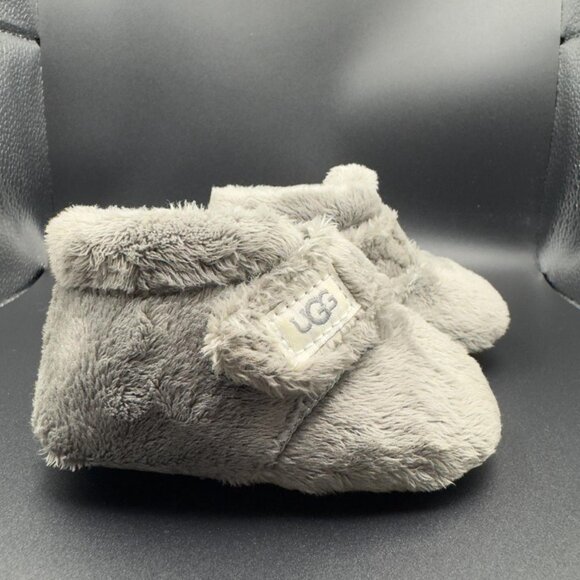Ugg Baby Bixbee - Picture 4 of 5
